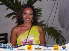 Camarote Espaço Folia (PM)
